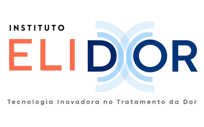 Instituto Elidor - Clínica de Fisioterapia e Terapia Diamagnética em Fortaleza